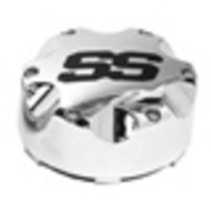 ITP Navkapsel SS Alloy 4/156 styckvis