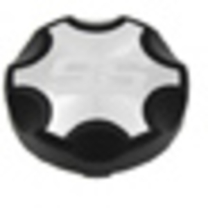 ITP Navkapsel SS312 4/110,4/115 styckvis