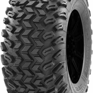 JOURNEY Däck P334 22 x 11.00 - 8 6-Ply  TL
