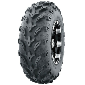 JOURNEY Däck P376 27 x 11.00 - 14 6-Ply TL