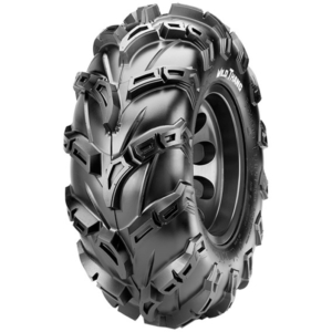 CST Däck Wild Thang CU06 26 x 11.00 - 12 6-Ply M+S E-märkt 72J