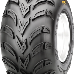 CST Däck C9314 18 x 9.50 - 8 2-Ply M+S E-märkt