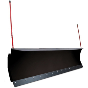 Bronco Plogblad rakt 165x45cm
