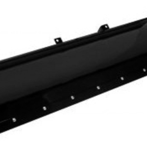 Bronco Plogblad rakt 152x40cm