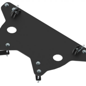 Bronco plogbladsfäste CF Moto CFORCE 850,1000