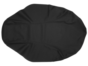 Bronco Sadelöverdrag, Polaris