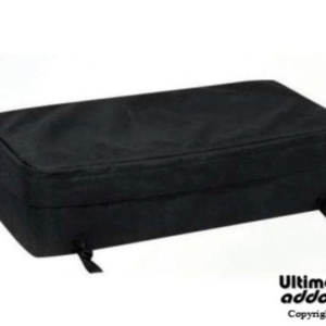 Bronco Väska fram 84x40x23cm