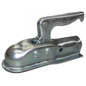 Bronco Kulhandske Ø35mm till 77-12177, 77-12179, 77-12180, 77-12186, 77-12191