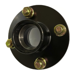 Bronco Nav separat 77-12177, 77-12180, 77-12186, 77-12191