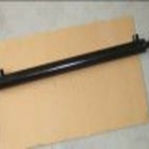 Cylinder, Big Crane arm L=745mm