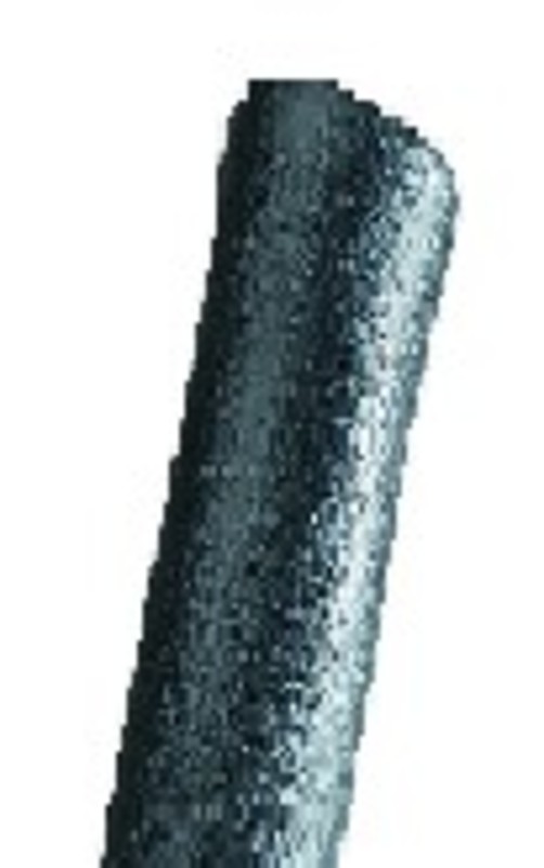 Grapple Crane 350 Rubbercover for control levers