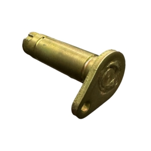 Lock pin 90mm, column 77-12191