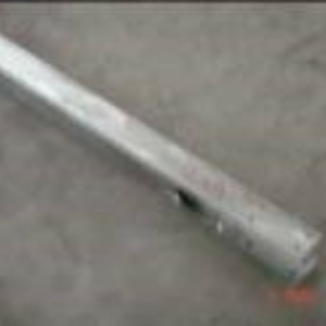 Central beam 77-12191