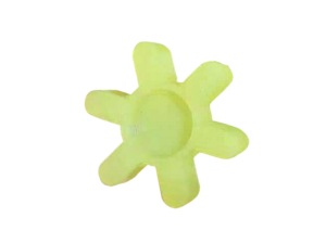 Bronco Gummidämpare #91 77-12391