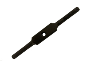 Bronco Förbindelsestag för säkerhetsventil 77-12391