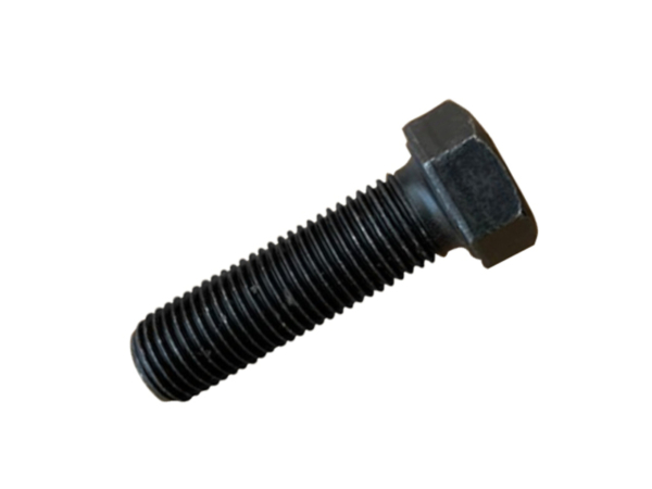 Bronco Bult M12x30 till slaghack 77-12490
