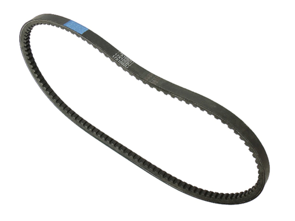 Bronco Drivrem standard BX-42 till Slaghack 77-12490