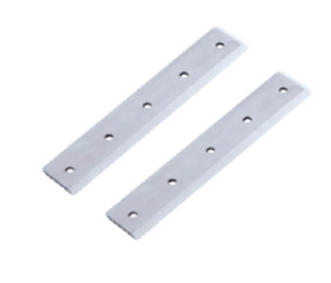 Bronco Reservbett par 300mm till 77-12495