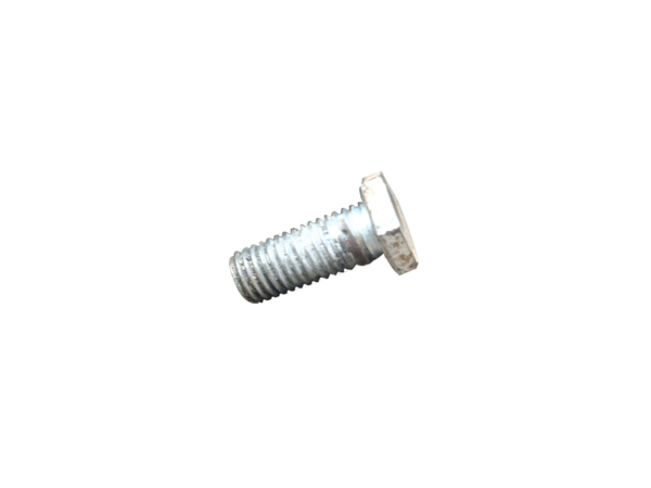 Bronco Bettbult 77-12495