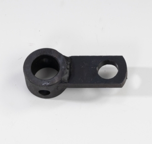 Bronco Arm för låstapp