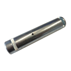 Bronco Sprint 30x145mm till skoplänk för 77-13000