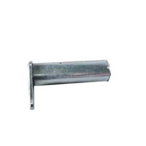 Bronco Sprint 30x136mm till bom för 77-13000