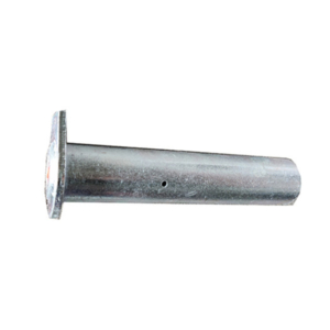Bronco Sprint 30x114mm till cylinder för 77-13000