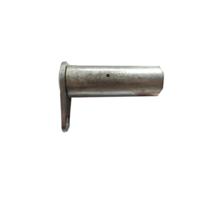 Bronco Sprint 40x114mm för sticka för 77-13000