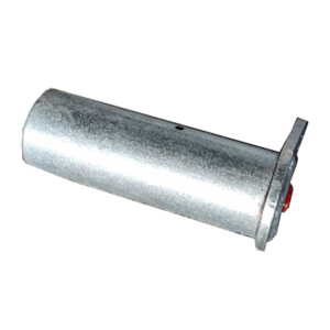 Bronco Sprint 40x136mm kranarmsfäste bom för 77-13000