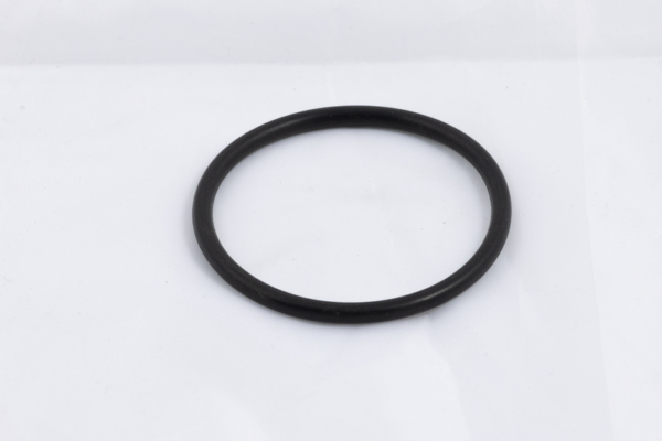 O-ring Digger 2020