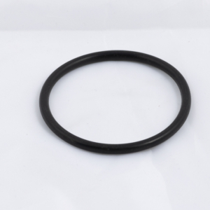 O-ring Digger 2020
