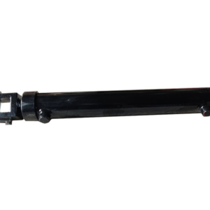 Bronco Svängcylinder undre för 77-13000