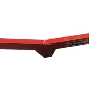 Bronco Lyftbom 77-13000