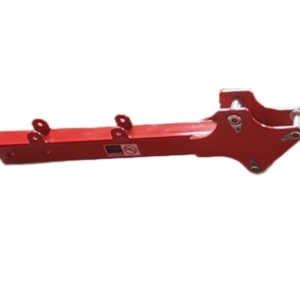 Bronco Stickbom 77-13000