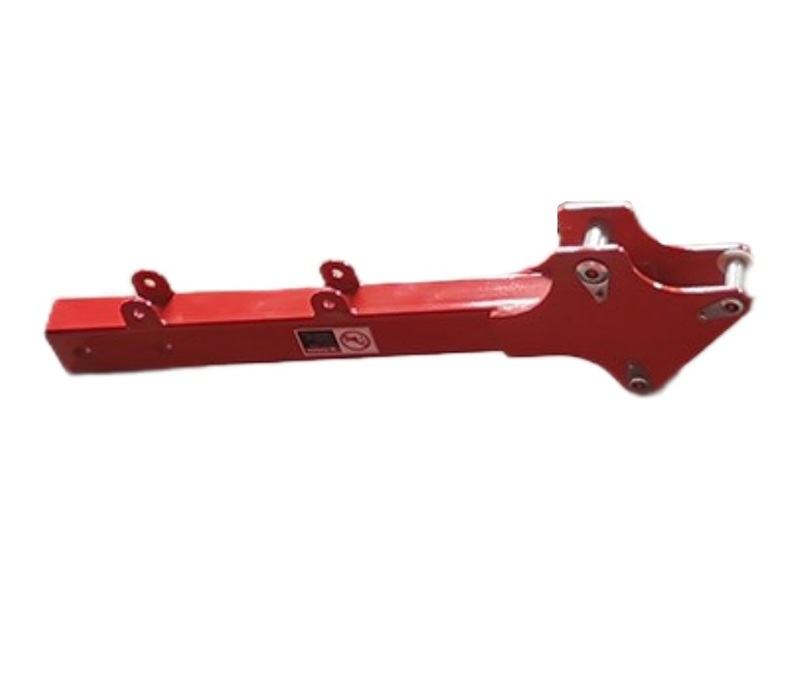 Bronco Stickbom 77-13000
