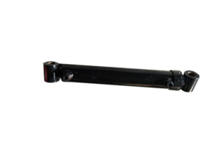 Bronco Cylinder till bom för 77-13000