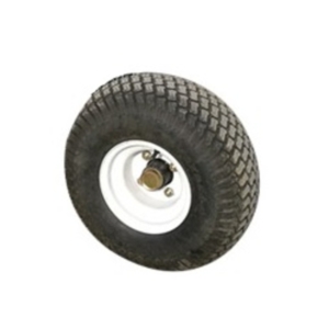 Bronco Hjul komplett 77-13000