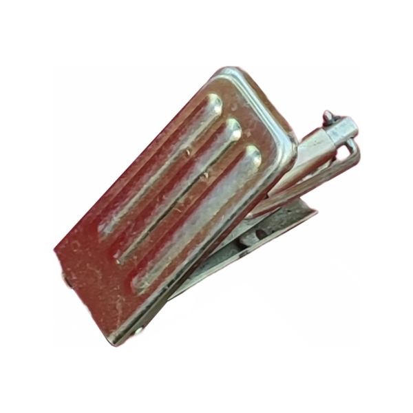 Bronco Gaspedal 77-13000