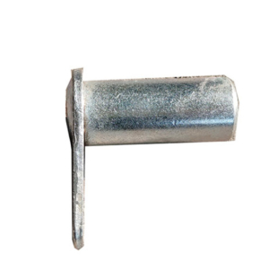 Bronco Sprint 30x80mm till svängcylinder fram 77-13000-4