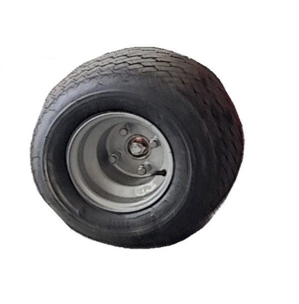 Bronco Hjul 77-13500