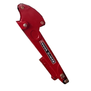 Bronco Stickbom 77-13500
