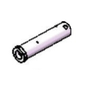 Bronco Tapp 35x150mm till skoplänk 77-13500