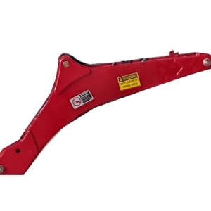 Bronco Lyftbom 77-13500