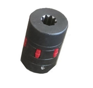 Bronco Mellankoppling 77-13500