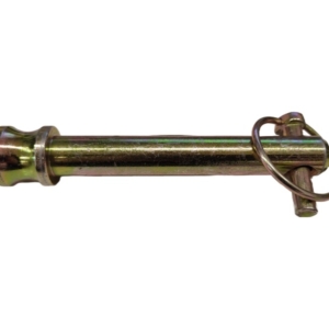 Bronco Tapp hjul/stödben 19x150mm 77-13500