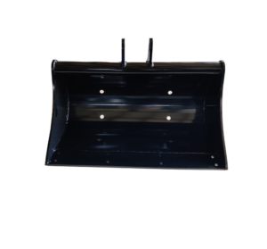 Bronco Släntskopa 80cm bred för 77-13500