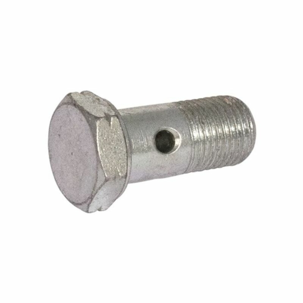 Bronco Banjobult M22x1.5 tryck/retur  77-13500, 77-13000 (08.2022->)