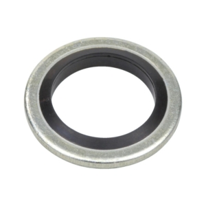 Bronco USIT-ring M20 (Ventilbord) 77-13500, 77-13000 (08.2022->)