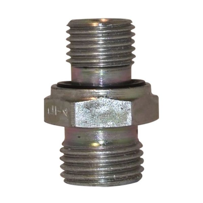 Bronco Hydraulpumpens trycknippel 77-13500, 77-13000 (08.2022->)