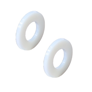 Bronco Tapp Shimspar 35x2mm 77-13500